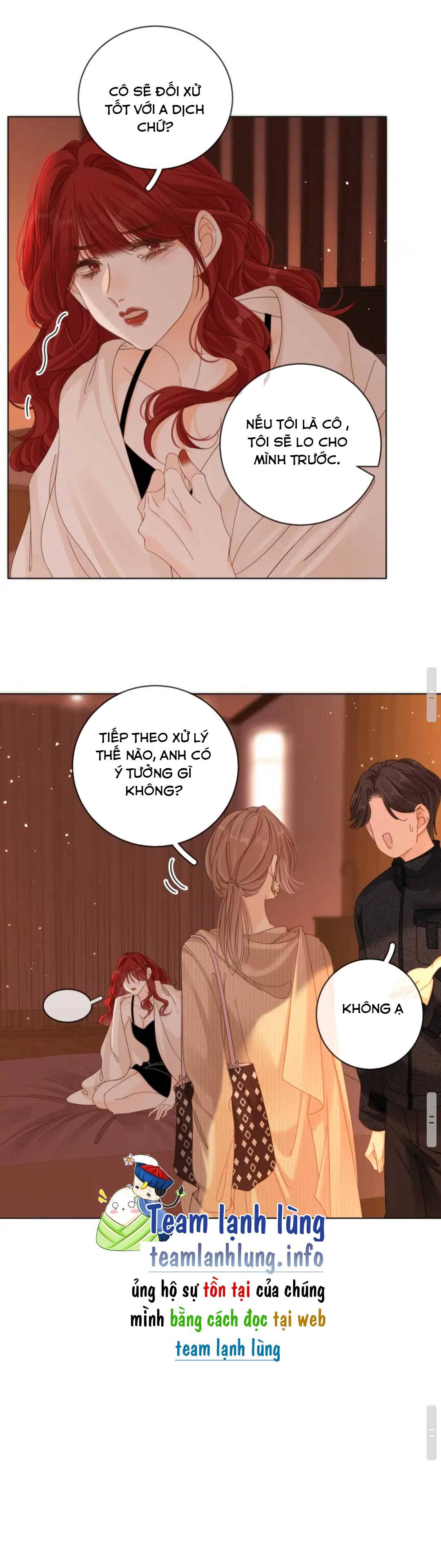 Vưu Vật Tập 46 trang 7