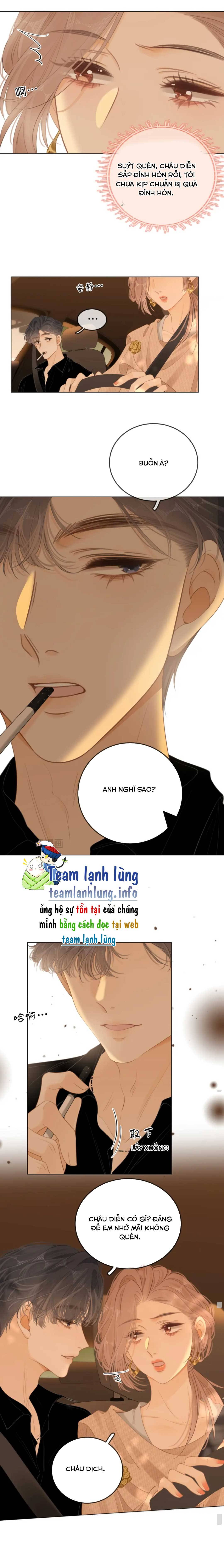 Vưu Vật Tập 47 trang 5