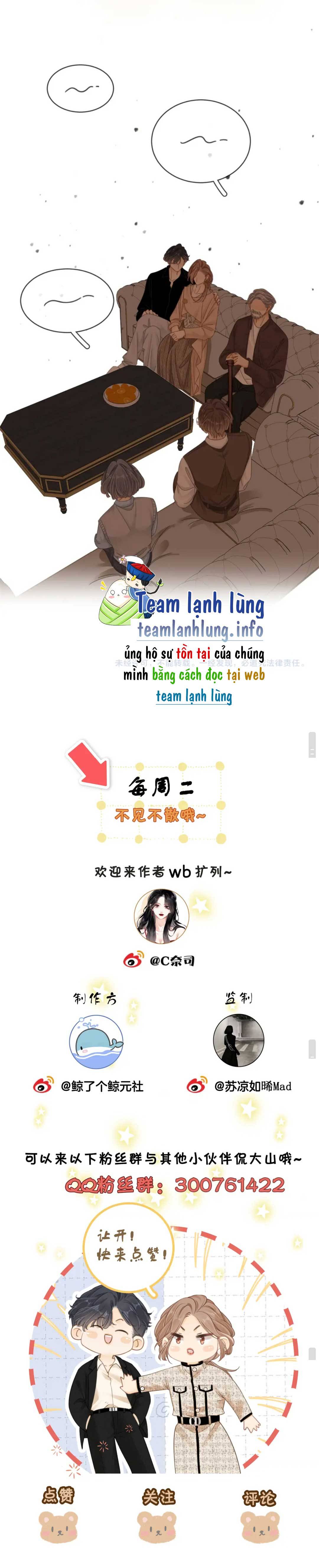 Vưu Vật Tập 47 trang 8