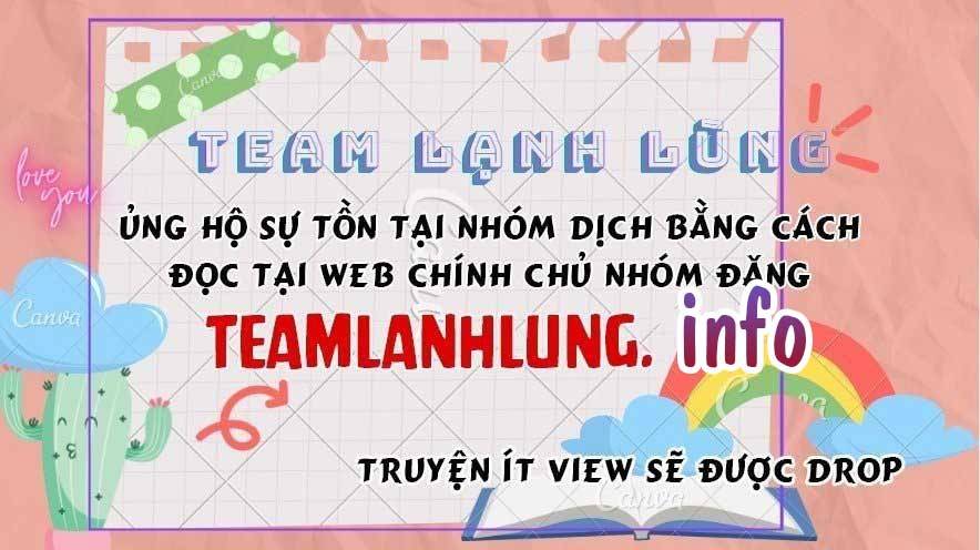 Vưu Vật Tập 48 trang 1