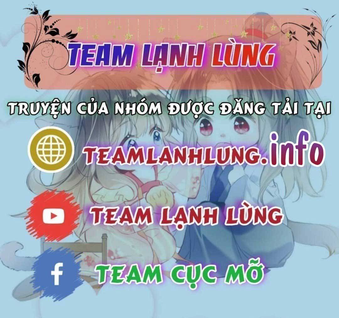 Vưu Vật Tập 48 trang 2