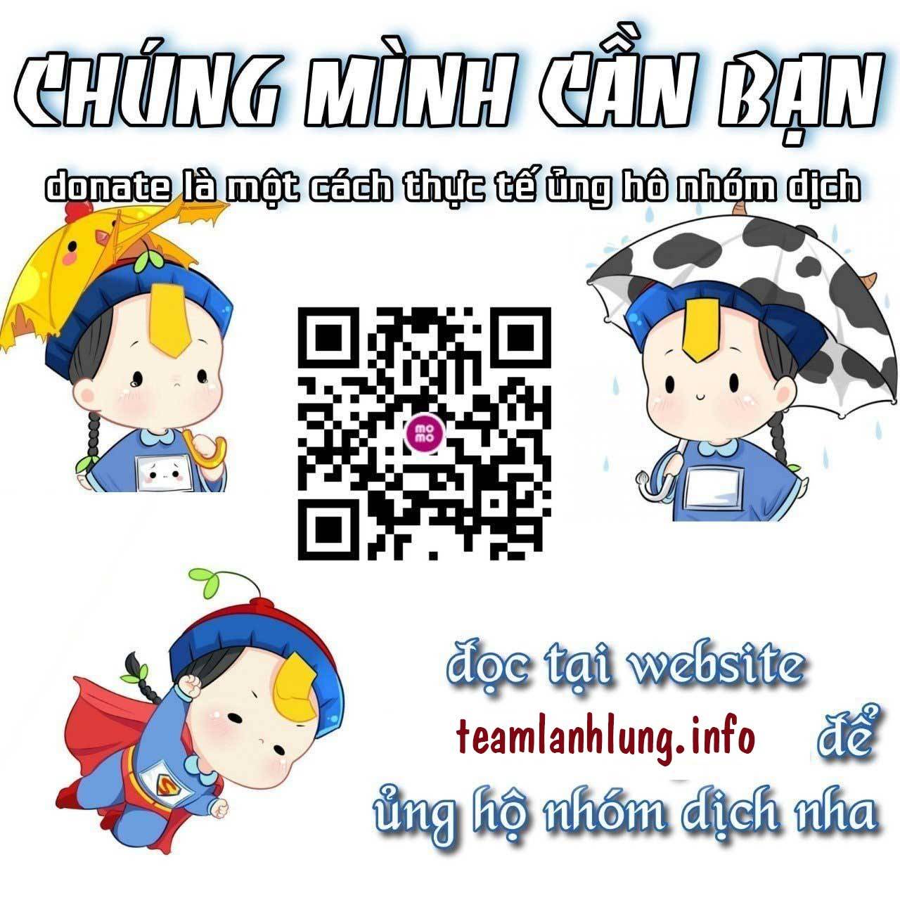 Vưu Vật Tập 49 trang 8