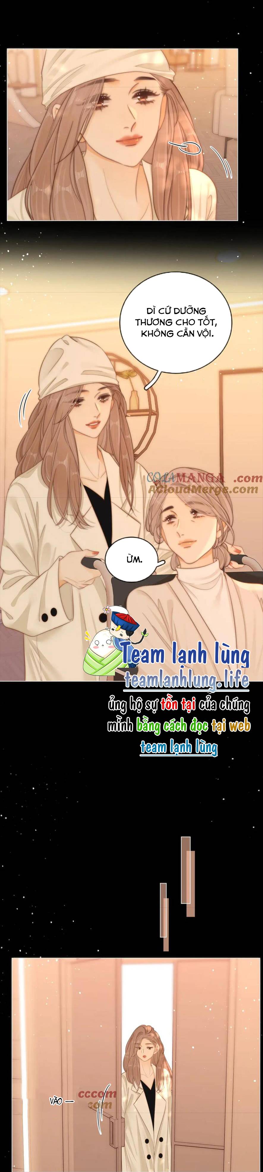 Vưu Vật Tập 56 trang 12