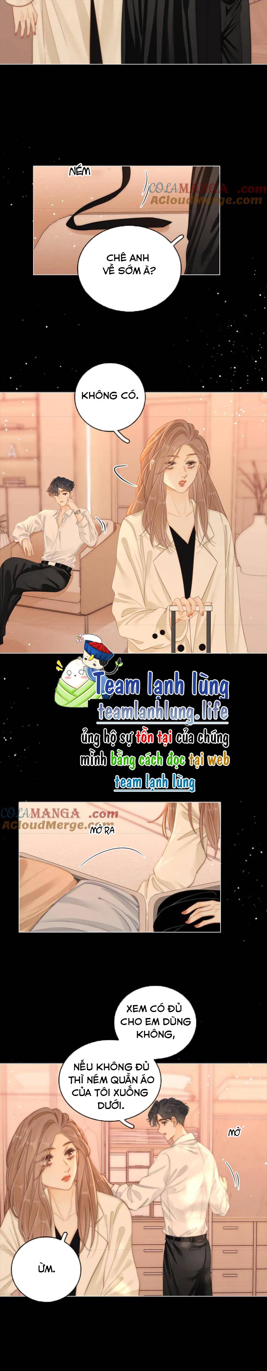 Vưu Vật Tập 56 trang 14