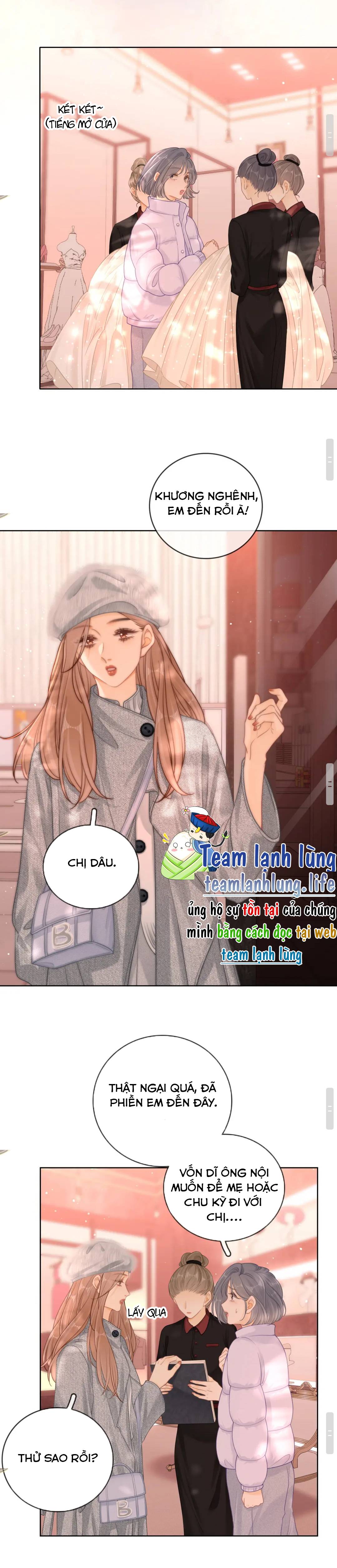 Vưu Vật Tập 57 trang 13