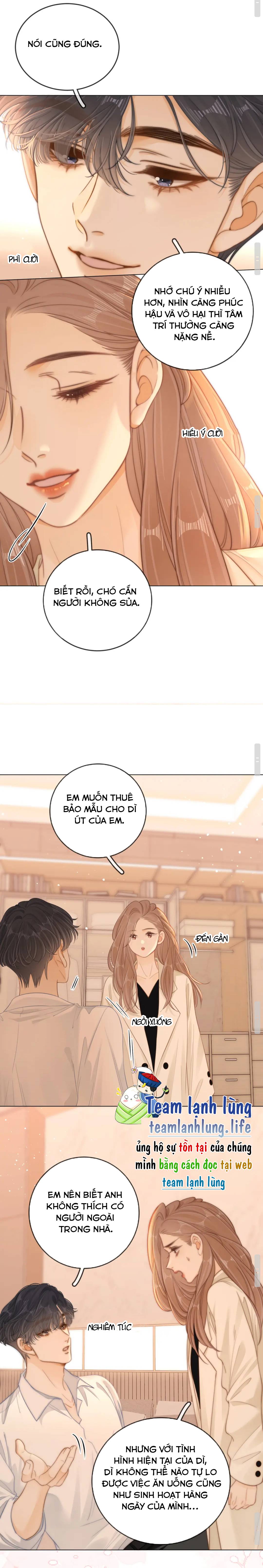 Vưu Vật Tập 57 trang 9
