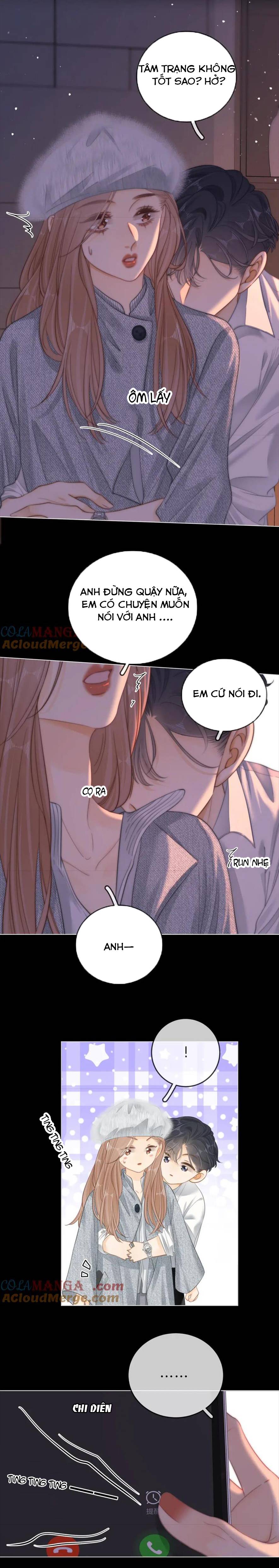 Vưu Vật Tập 59 trang 6