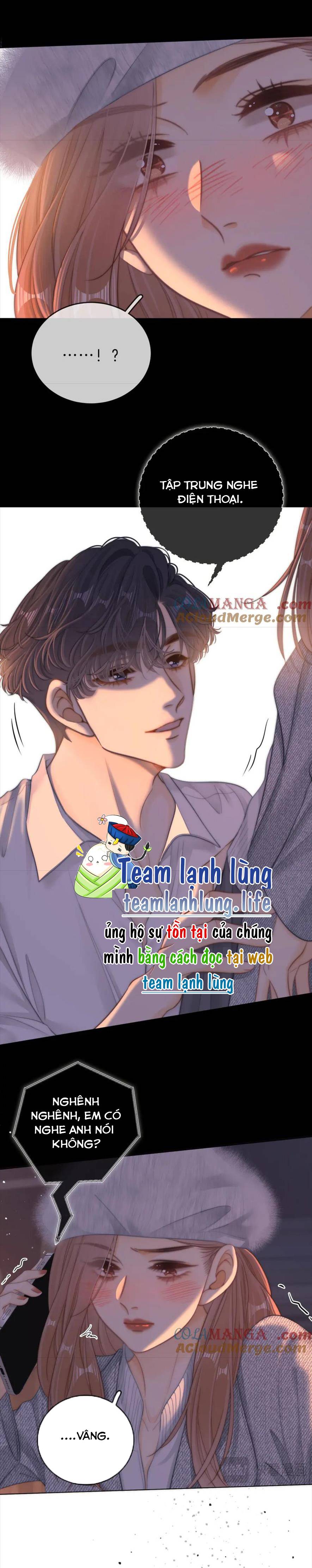 Vưu Vật Tập 59 trang 10