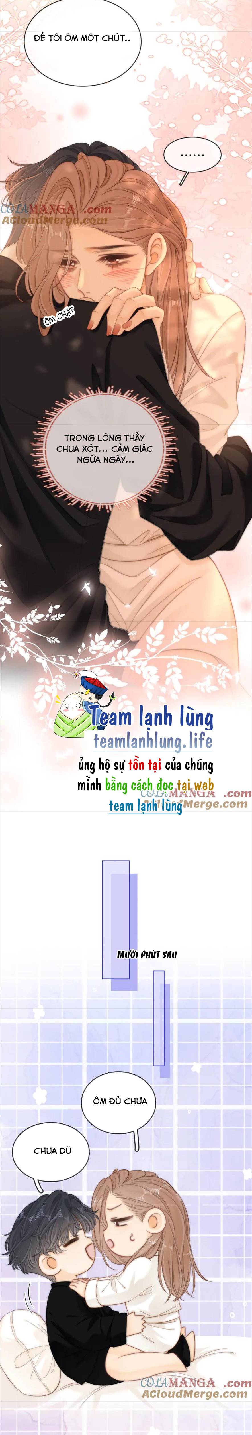 Vưu Vật Tập 60 trang 6