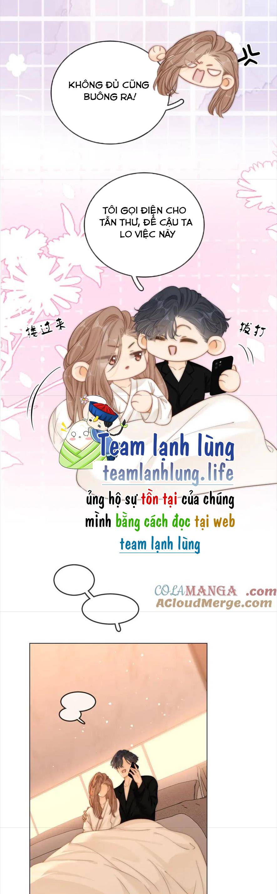 Vưu Vật Tập 60 trang 7