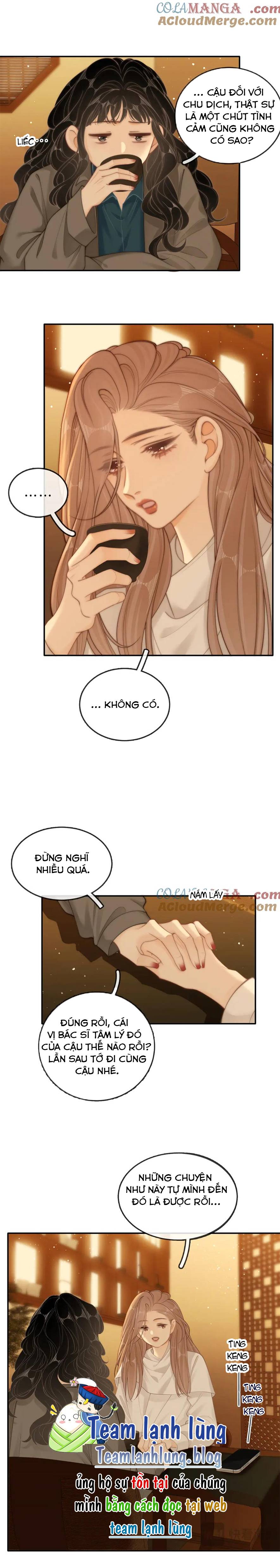 Vưu Vật Tập 62 trang 3