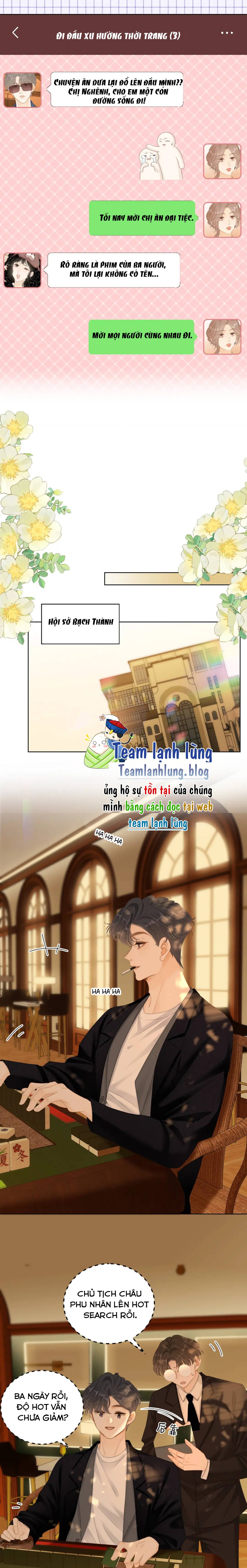 Vưu Vật Tập 64 trang 2