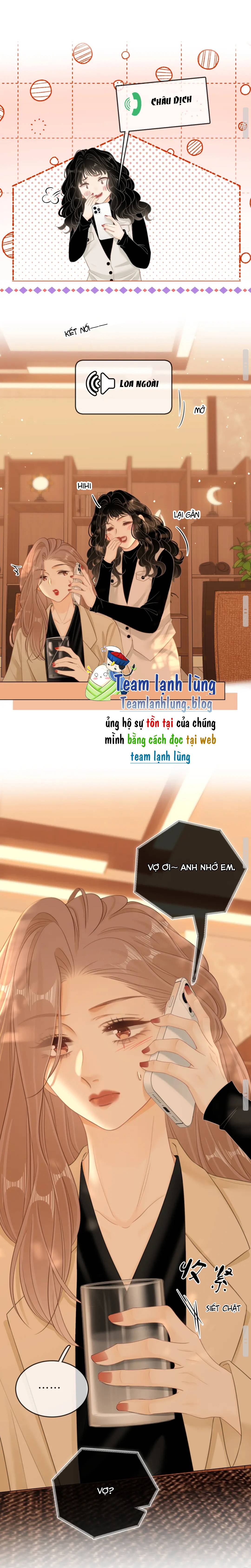 Vưu Vật Tập 64 trang 11