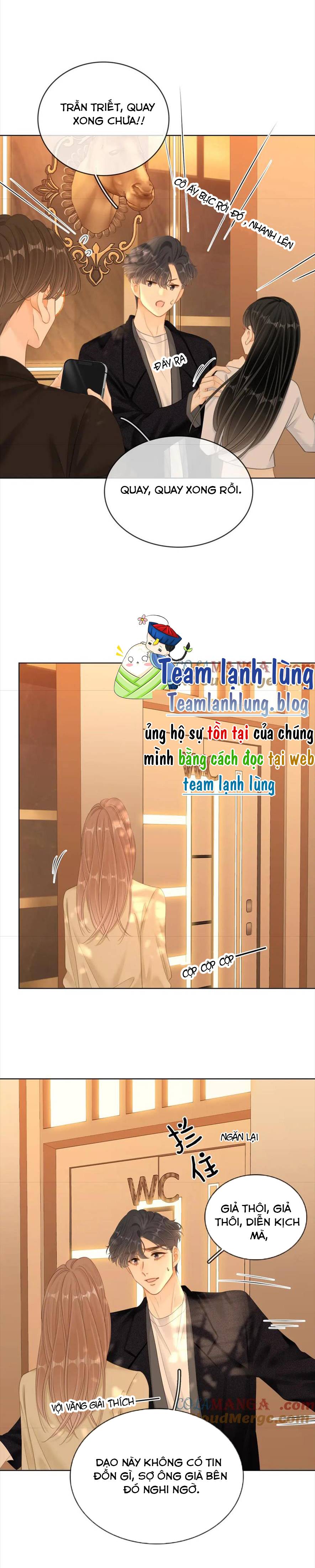 Vưu Vật Tập 65 trang 4