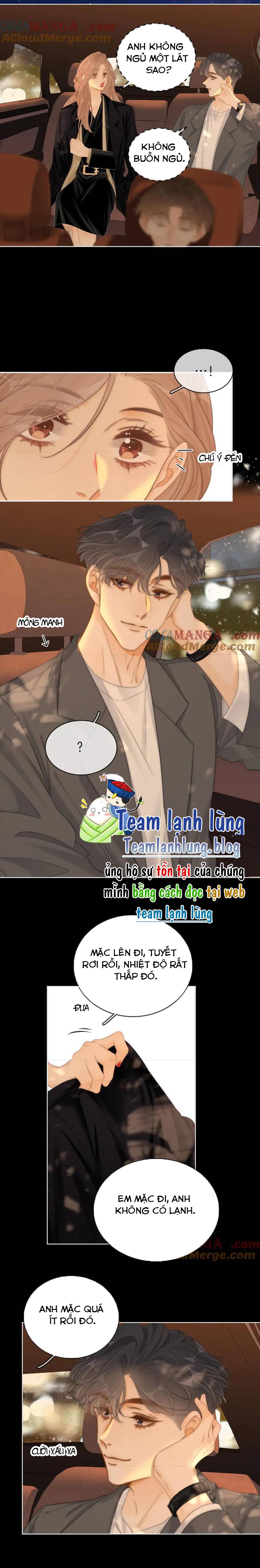 Vưu Vật Tập 66 trang 4