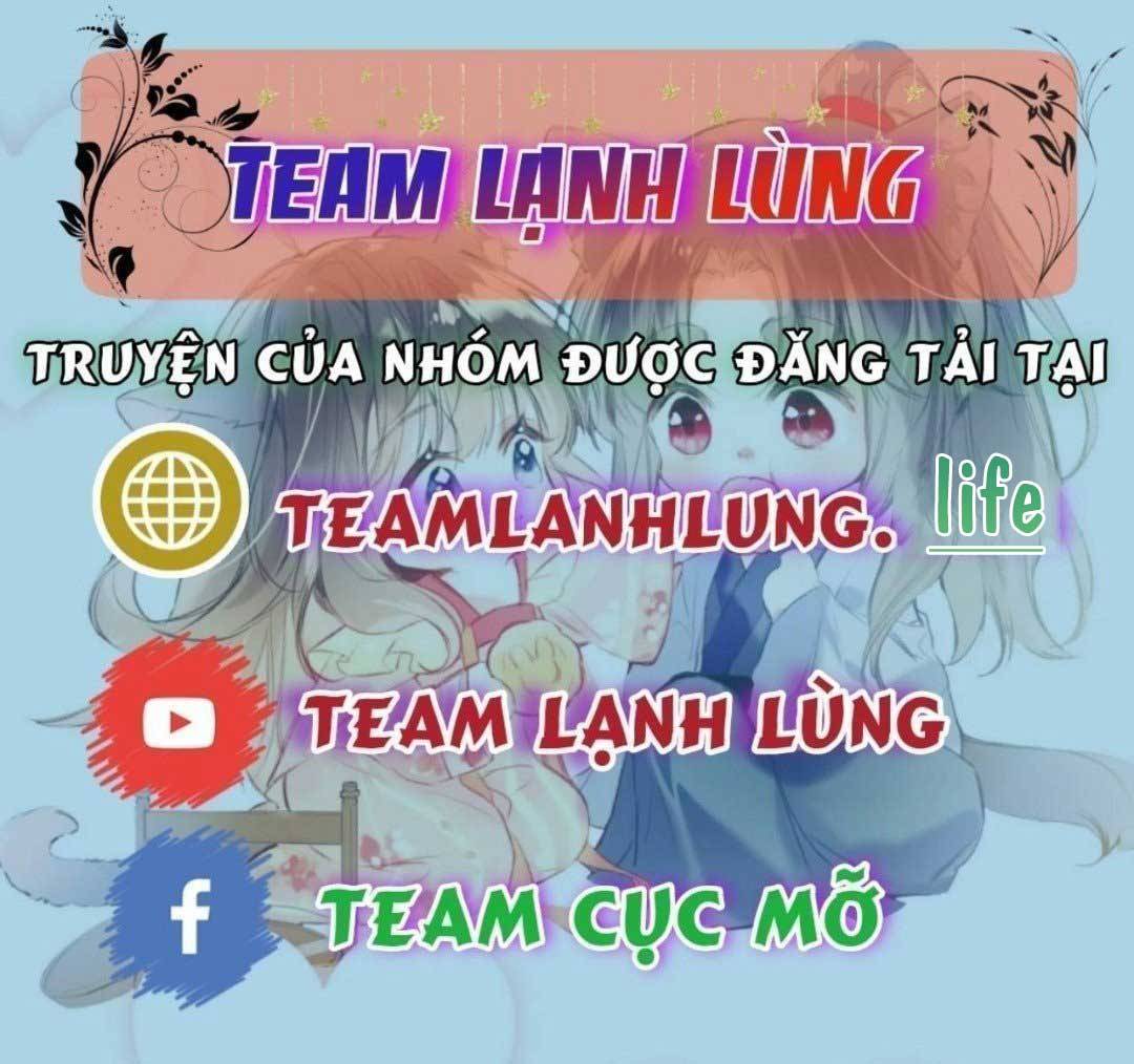 Vưu Vật Tập 67 trang 2