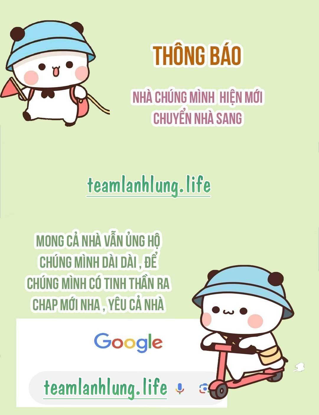Vưu Vật Tập 67 trang 3