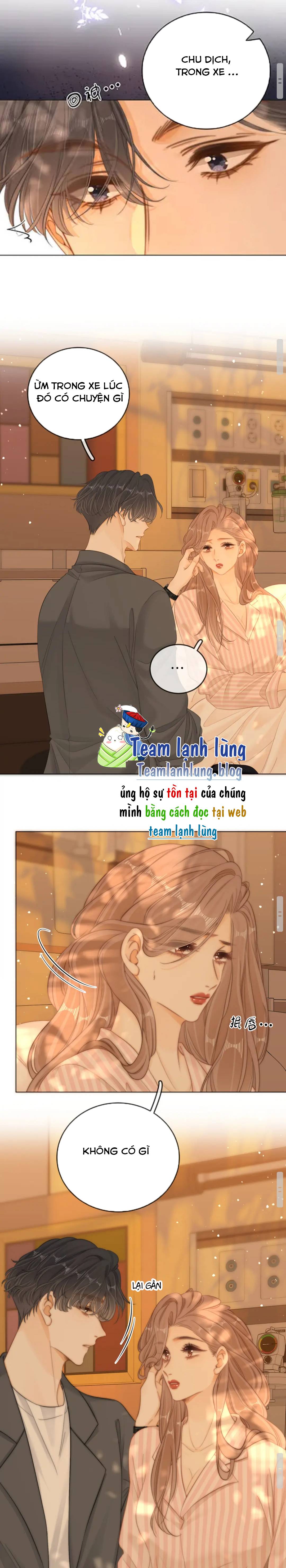Vưu Vật Tập 70 trang 6