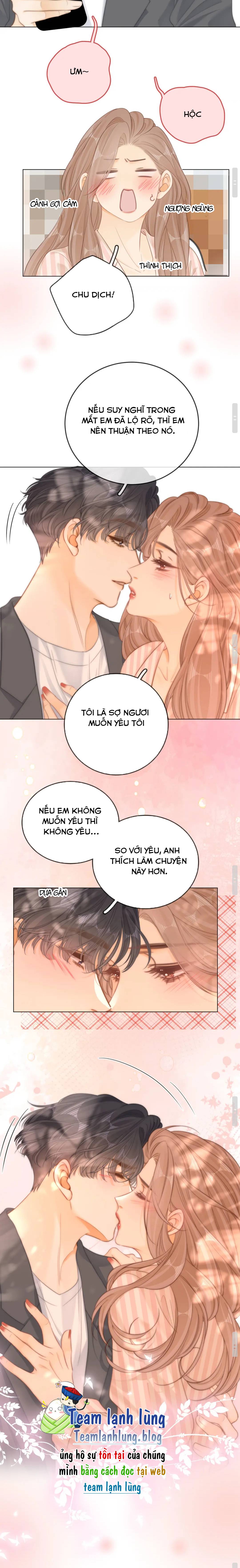 Vưu Vật Tập 70 trang 10