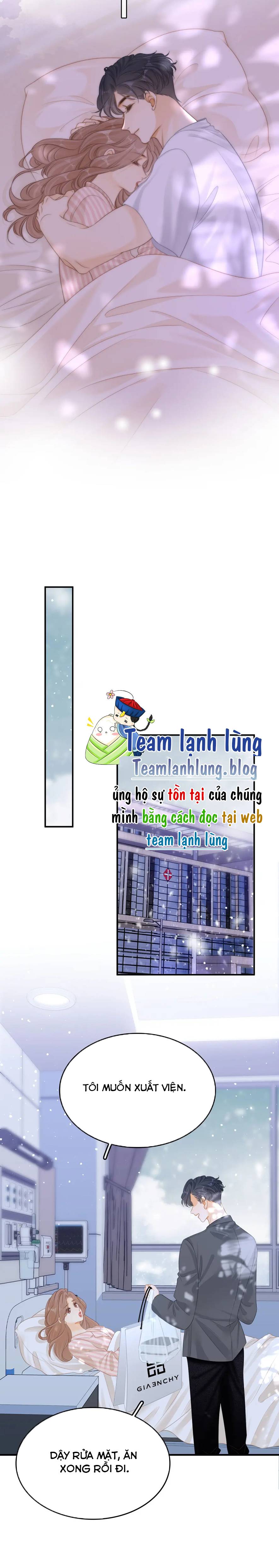Vưu Vật Tập 71 trang 2