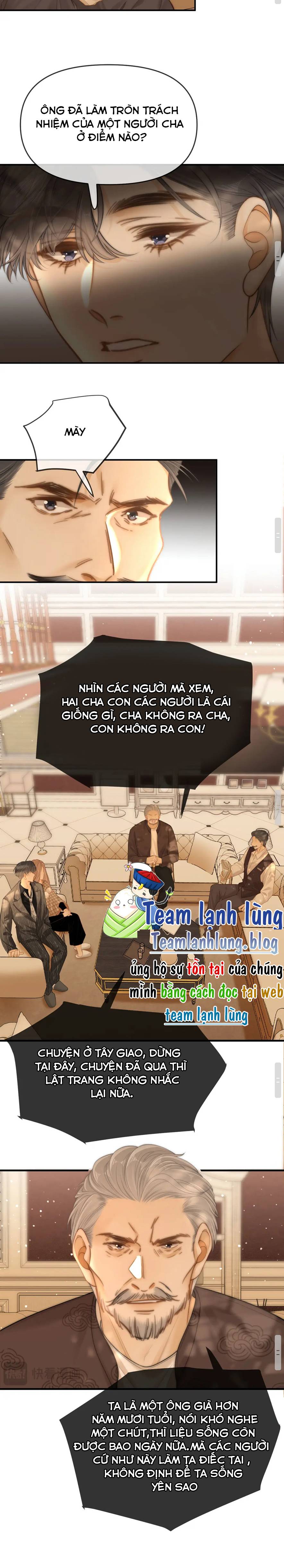 Vưu Vật Tập 71 trang 12