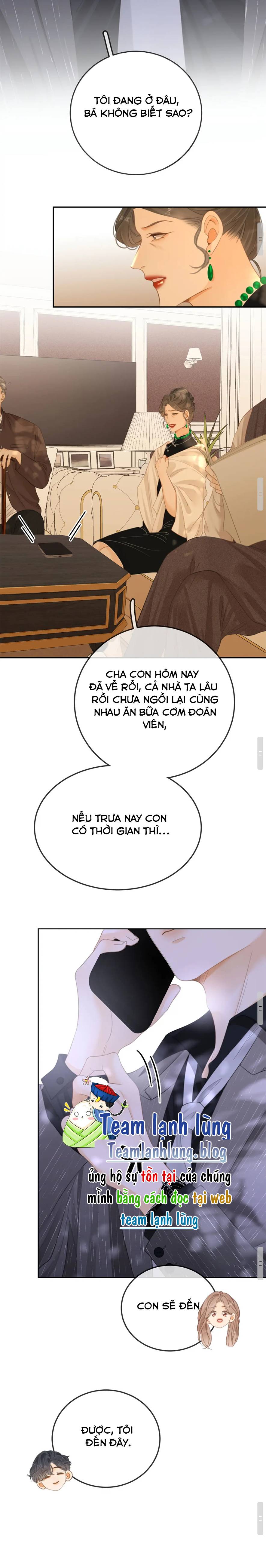 Vưu Vật Tập 71 trang 7
