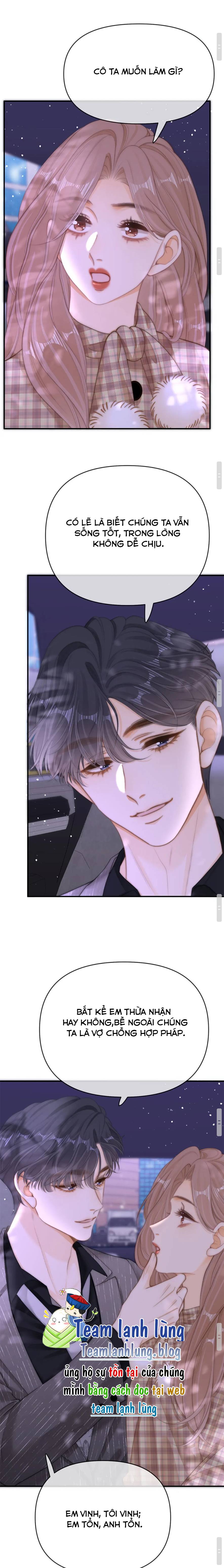 Vưu Vật Tập 71 trang 9
