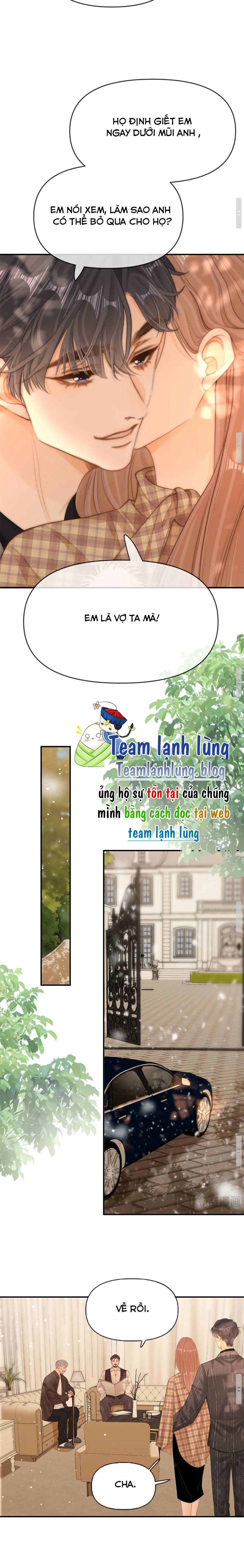 Vưu Vật Tập 71 trang 10