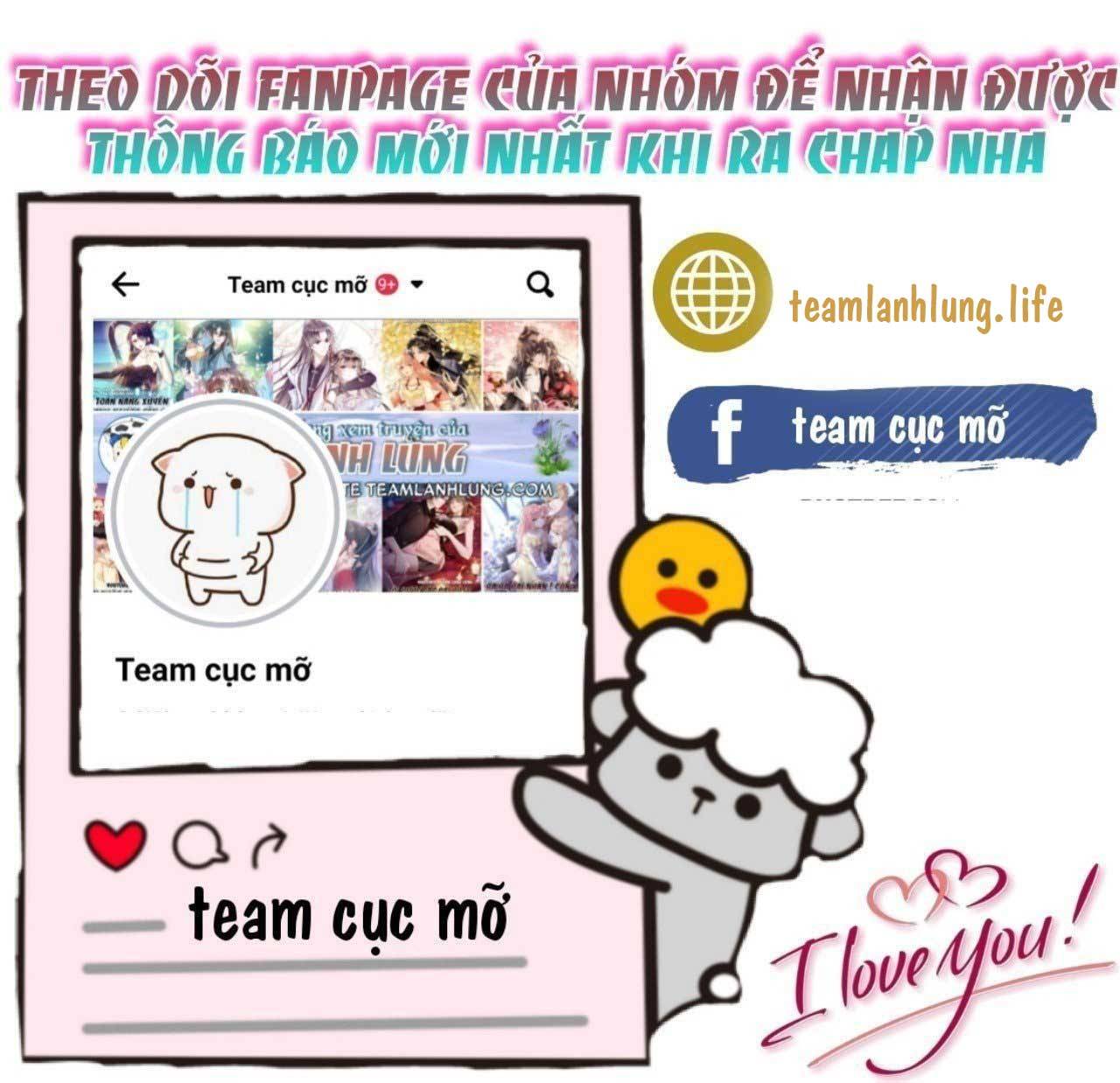 Vưu Vật Tập 72 trang 10
