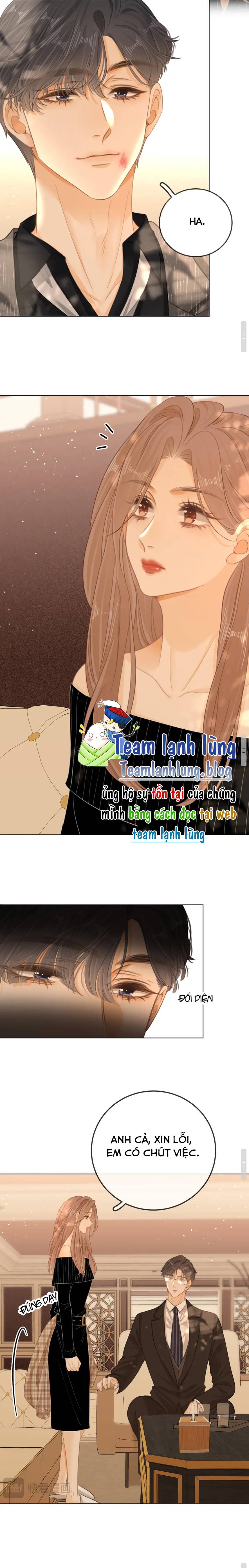 Vưu Vật Tập 73 trang 2