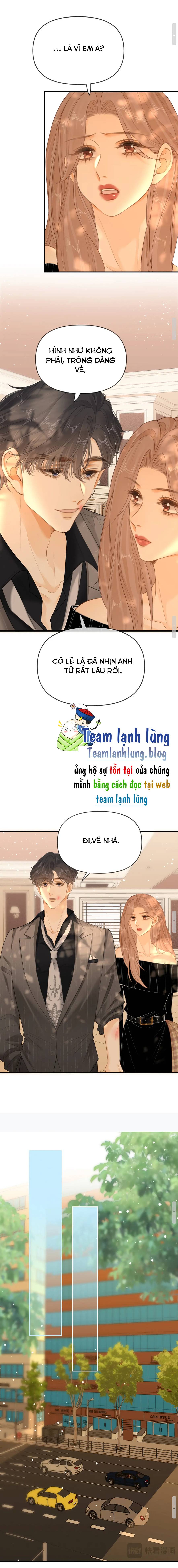 Vưu Vật Tập 73 trang 4