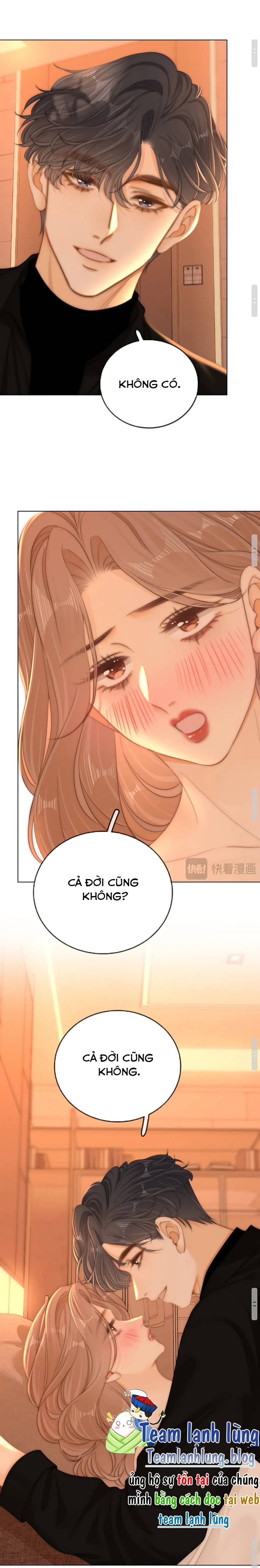 Vưu Vật Tập 79 trang 5