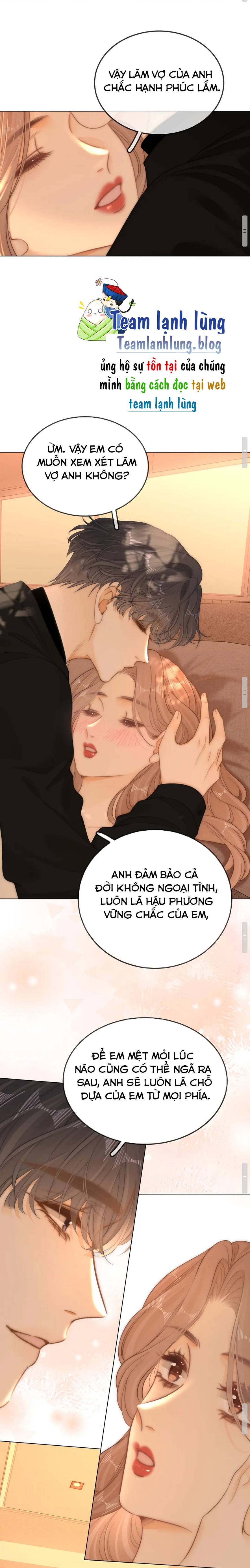 Vưu Vật Tập 79 trang 6