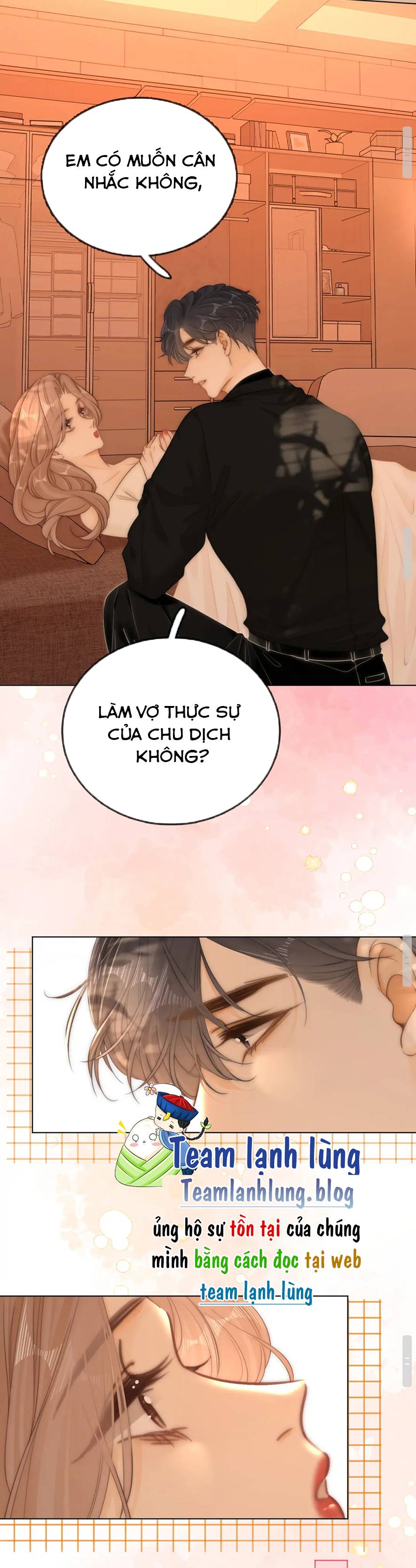 Vưu Vật Tập 79 trang 7