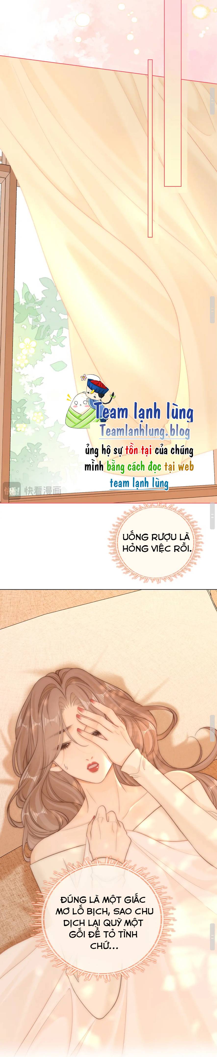Vưu Vật Tập 79 trang 8