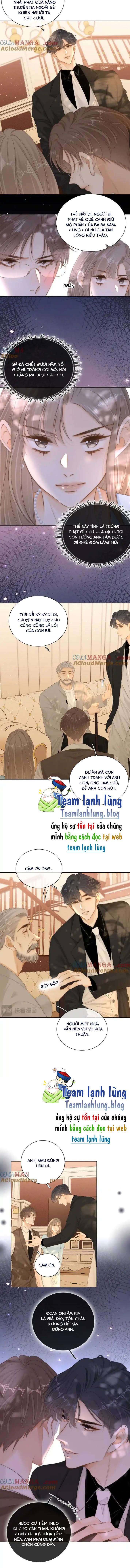 Vưu Vật Tập 88 trang 2
