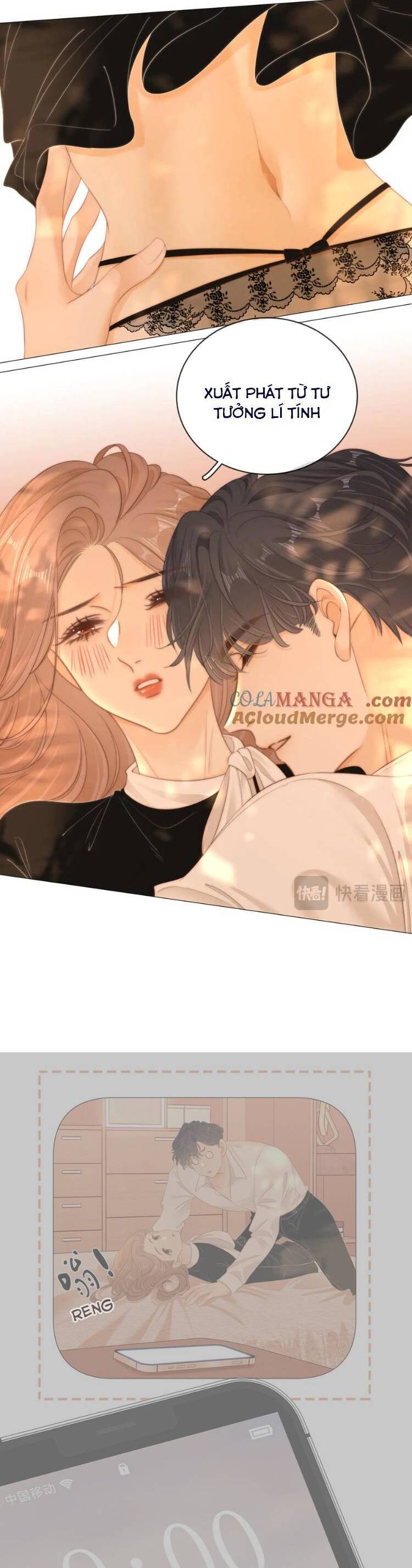 Vưu Vật Tập 94 trang 4