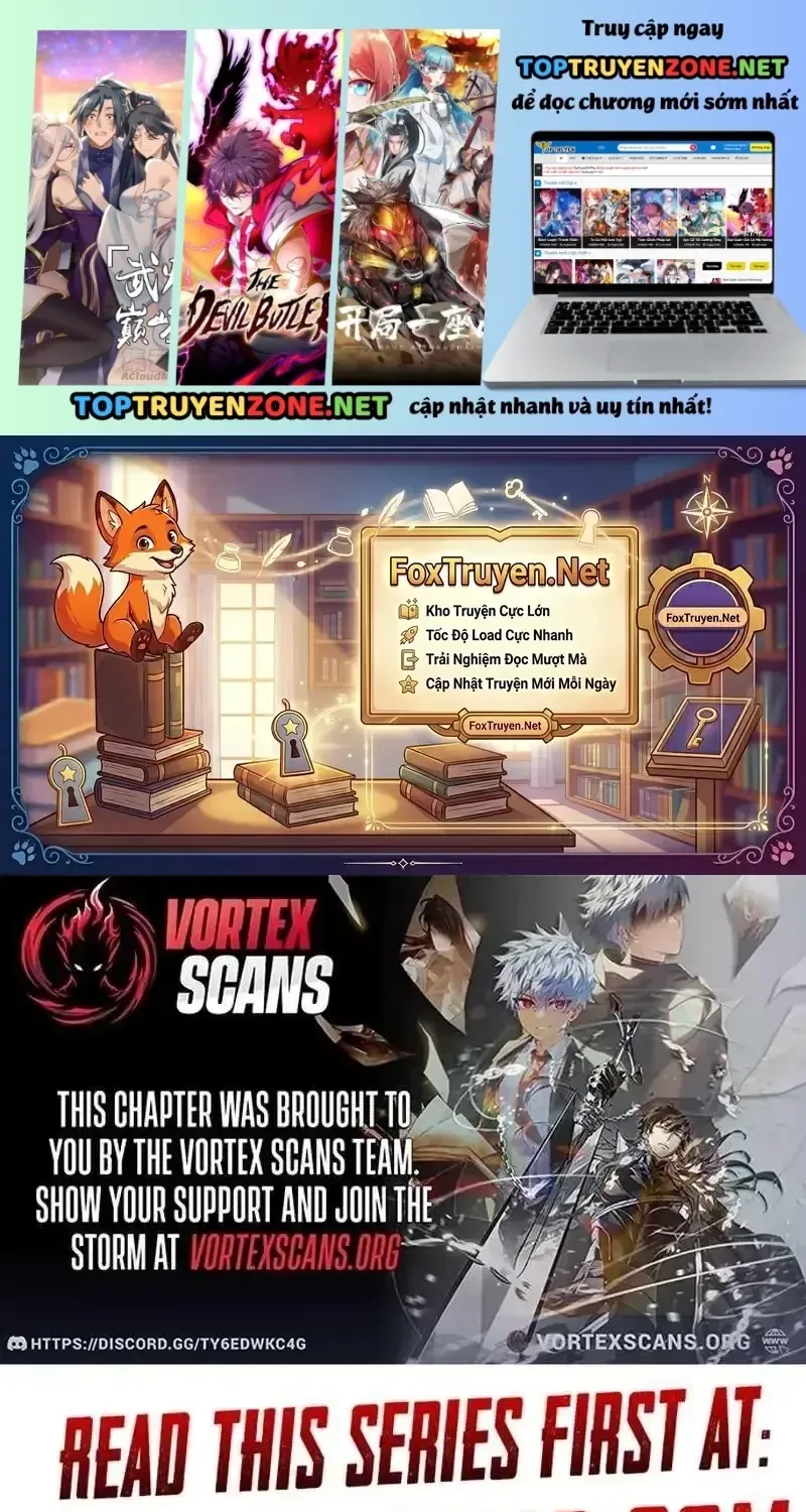 Wild Ranker Tập 39 trang 2
