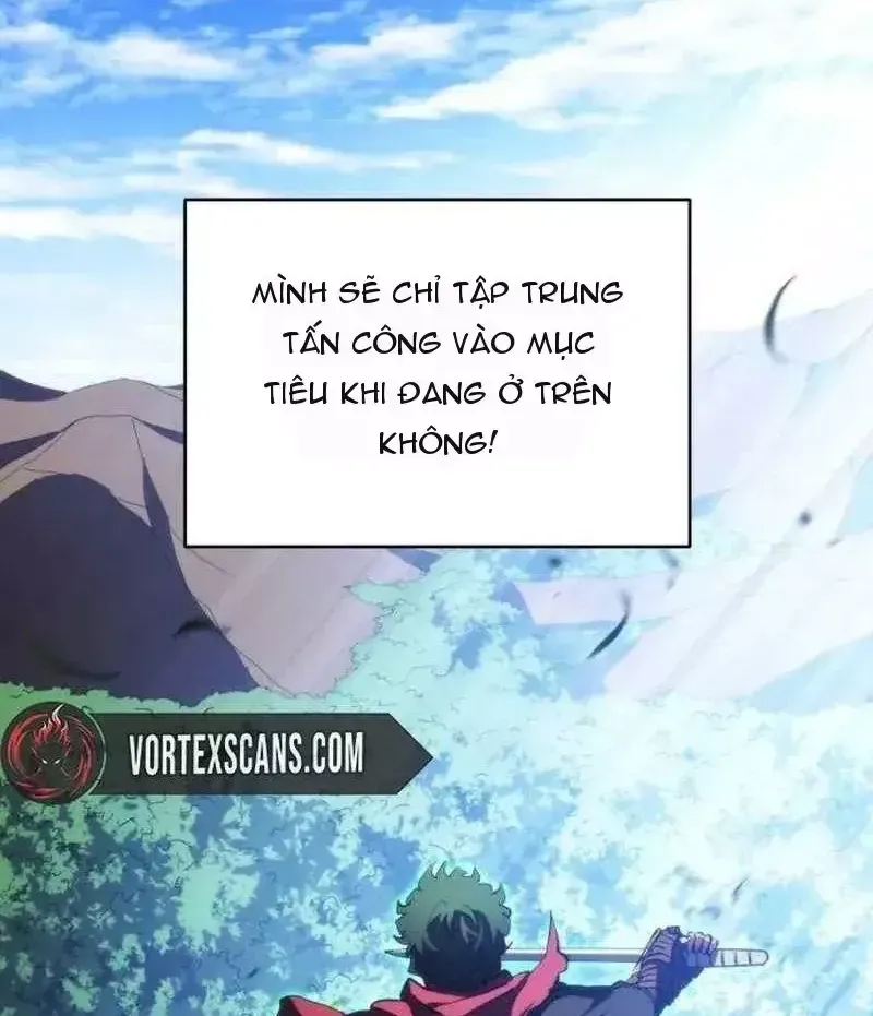 Wild Ranker Tập 39 trang 30