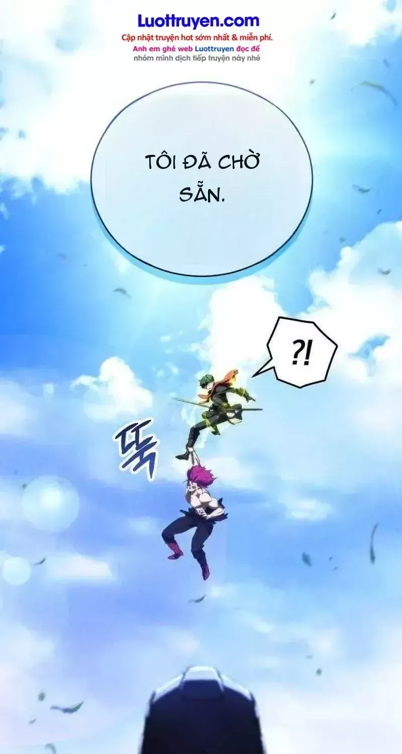 Wild Ranker Tập 39 trang 43