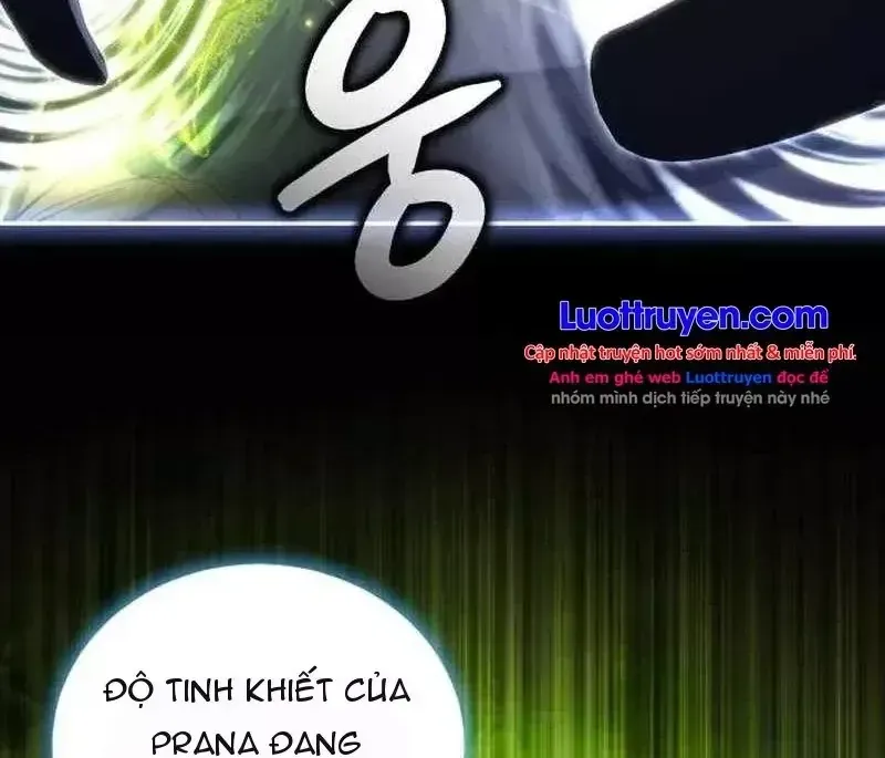 Wild Ranker Tập 39 trang 54