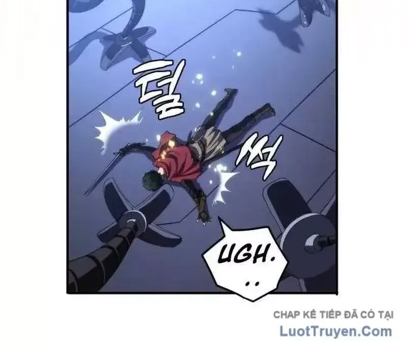 Wild Ranker Tập 39 trang 56