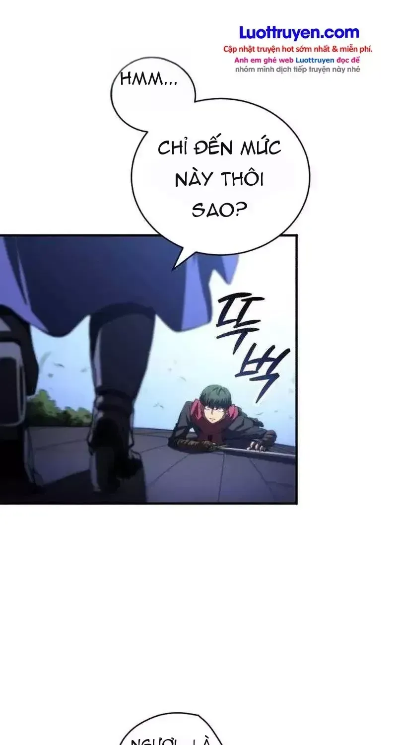 Wild Ranker Tập 39 trang 57