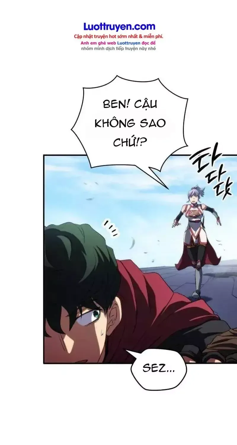 Wild Ranker Tập 39 trang 73