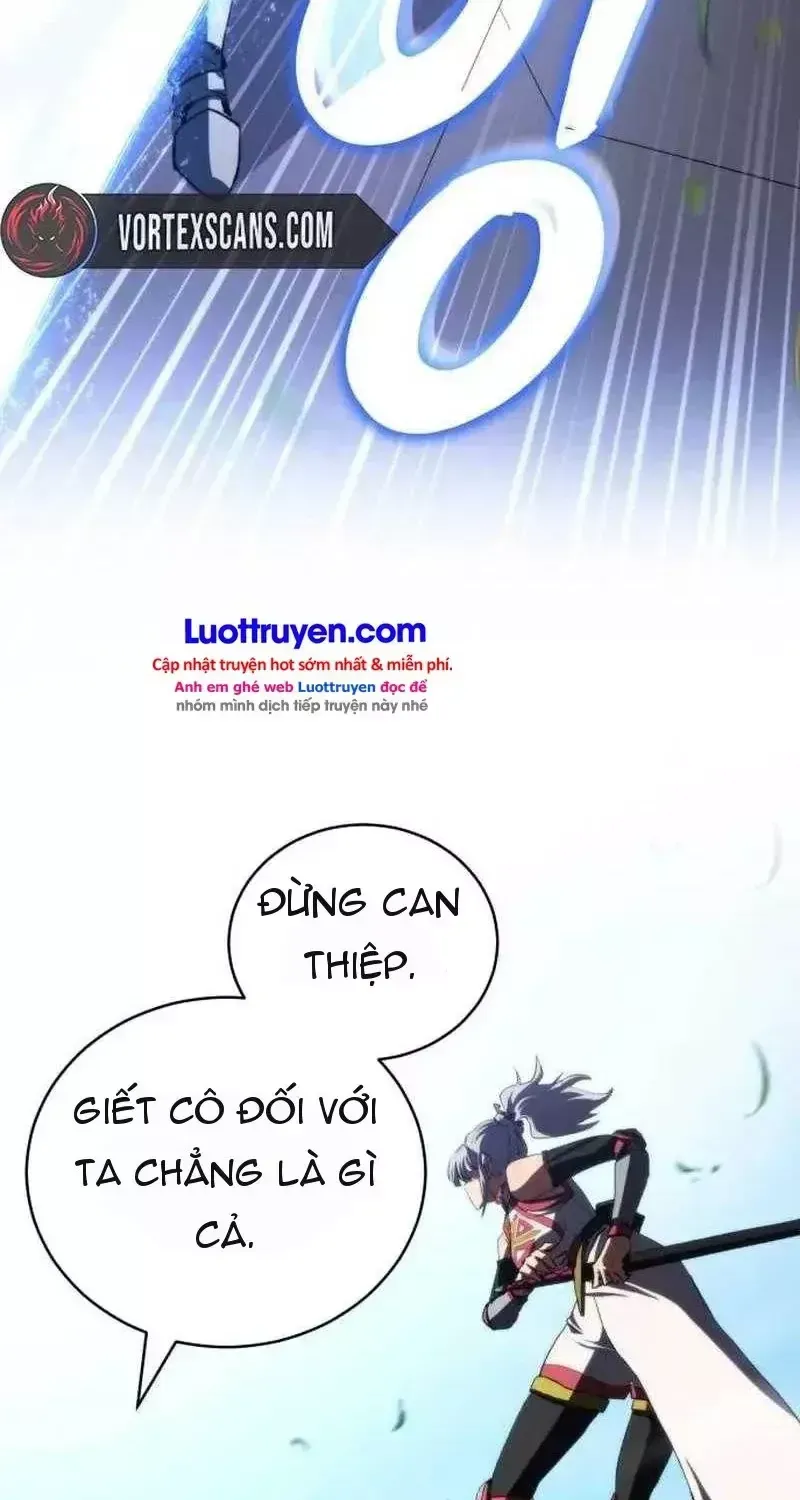 Wild Ranker Tập 39 trang 77