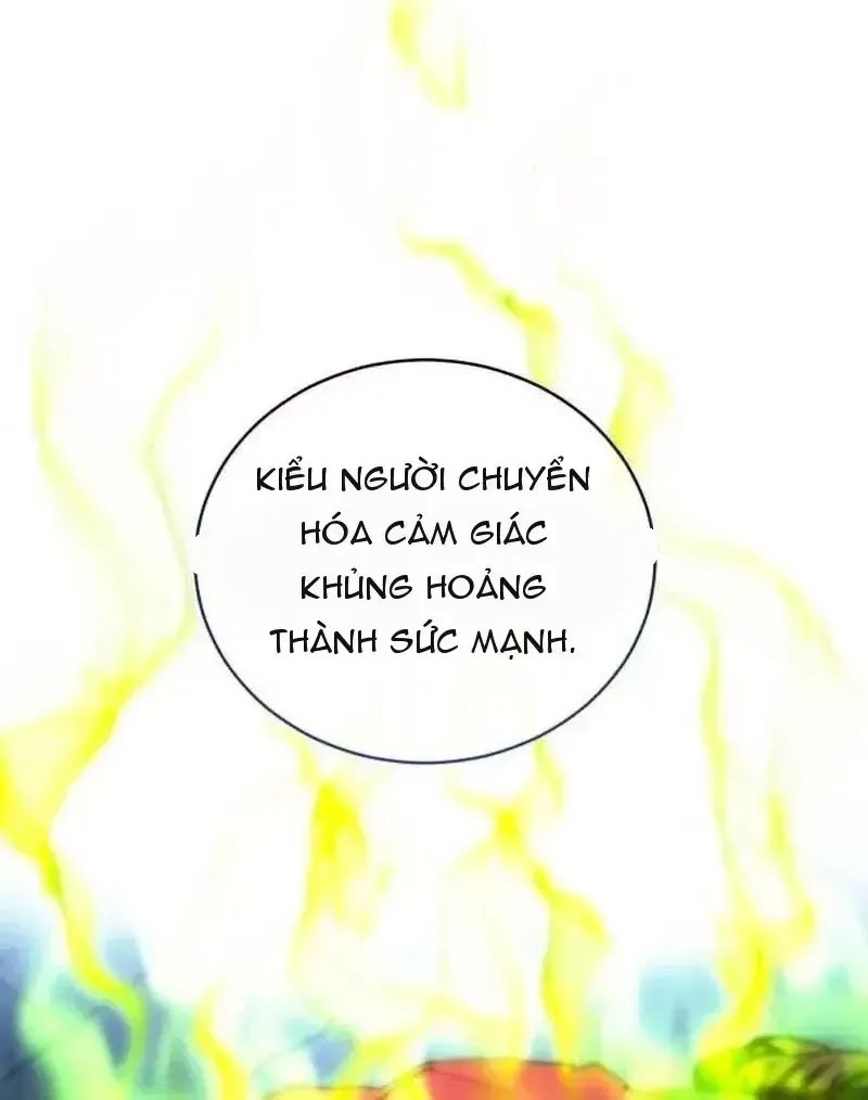 Wild Ranker Tập 39 trang 84