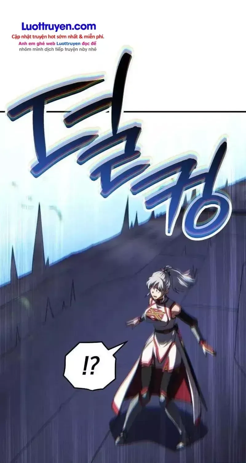 Wild Ranker Tập 39 trang 87