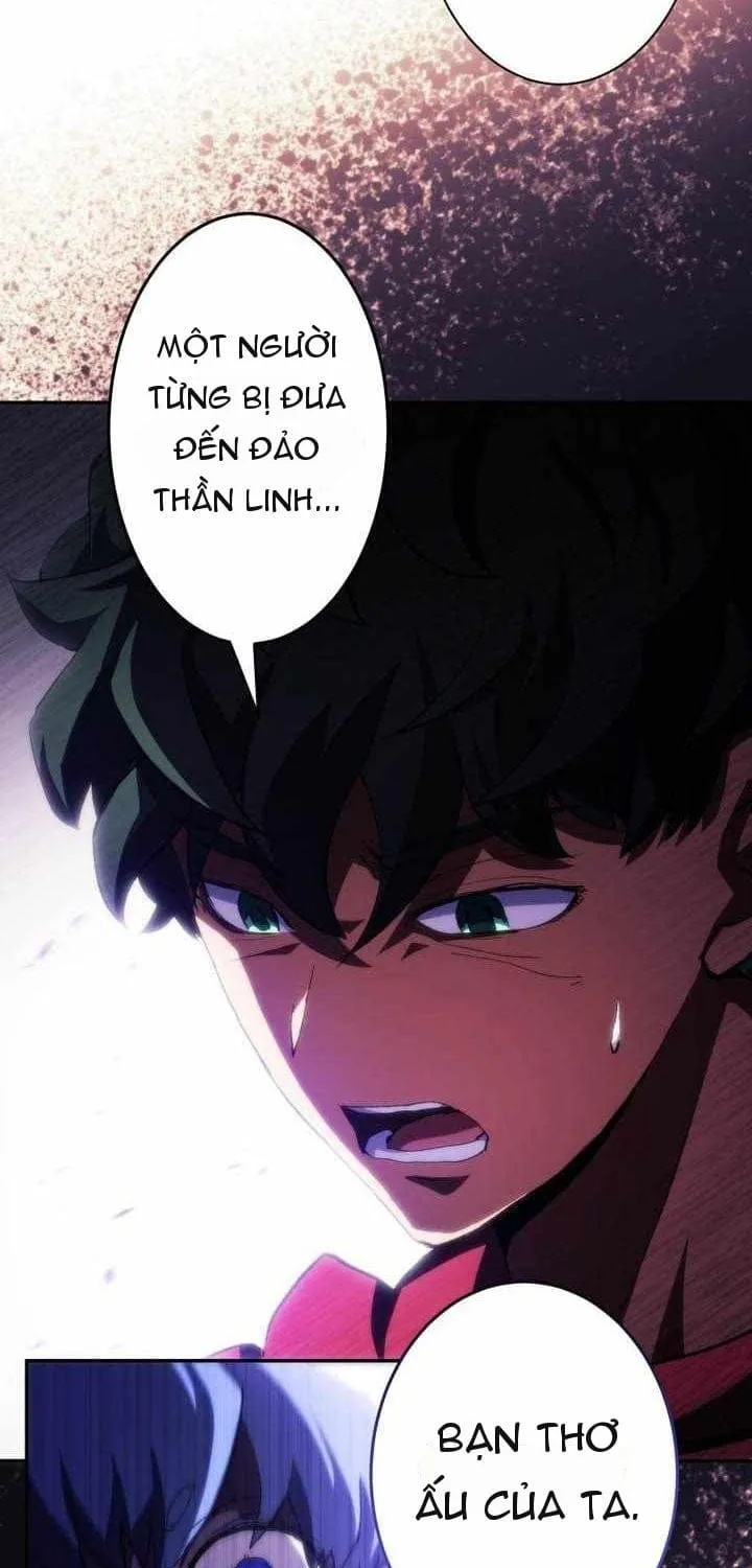 Wild Ranker Tập 49 trang 14