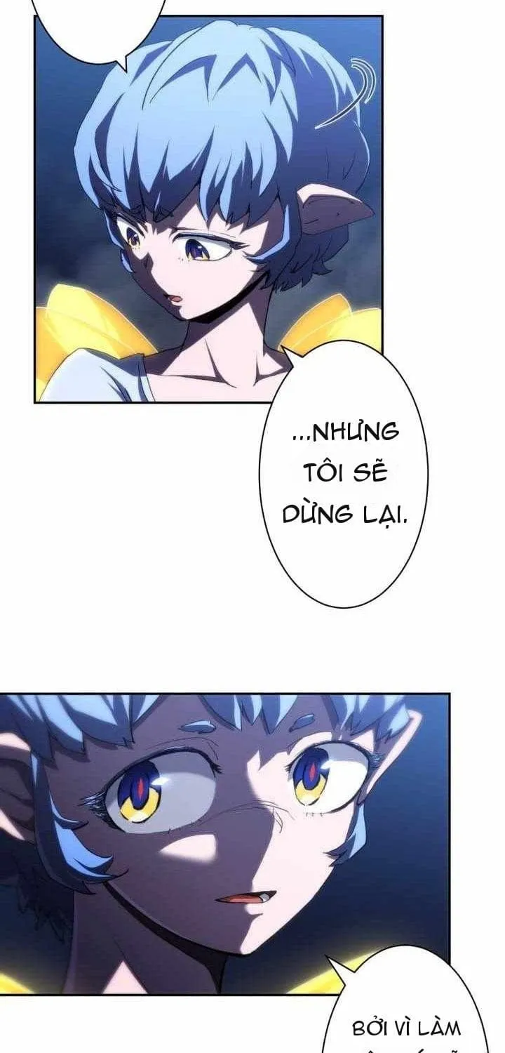 Wild Ranker Tập 49 trang 24