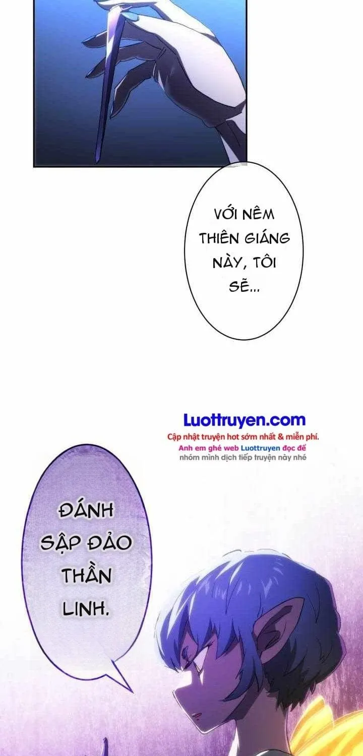 Wild Ranker Tập 49 trang 46
